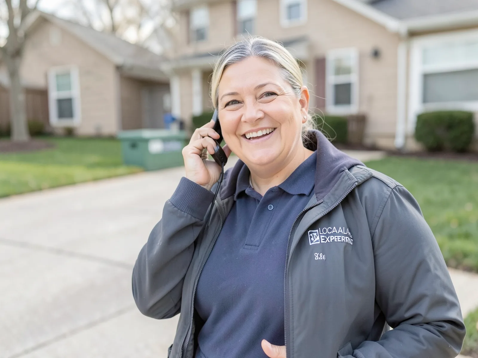 24/7 HVAC Repair & AC Replacement Walker, MI FAQs